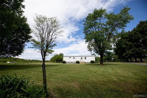 2515 Jerico Rd, Buckingham, VA 23921 photo 2