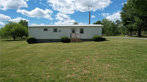 2515 Jerico Rd, Buckingham, VA 23921 photo 36