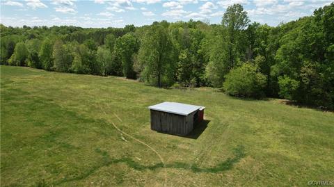 2515 Jerico Rd, Buckingham, VA 23921 photo 42