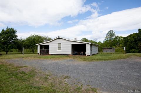2515 Jerico Rd, Buckingham, VA 23921 photo 18