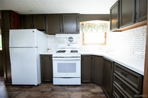2515 Jerico Rd, Buckingham, VA 23921 photo 10