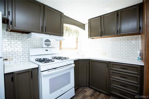 2515 Jerico Rd, Buckingham, VA 23921 photo 9