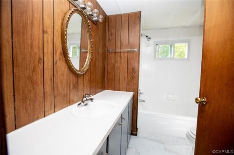 2515 Jerico Rd, Buckingham, VA 23921 photo 14