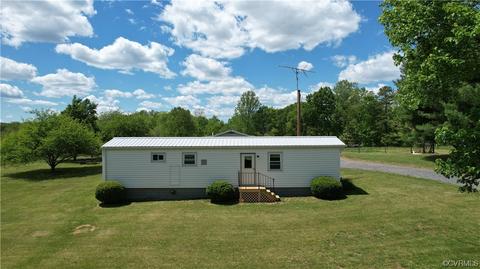 2515 Jerico Rd, Buckingham, VA 23921 photo 37