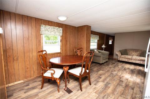 2515 Jerico Rd, Buckingham, VA 23921 photo 7