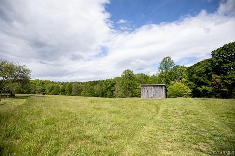 2515 Jerico Rd, Buckingham, VA 23921 photo 28