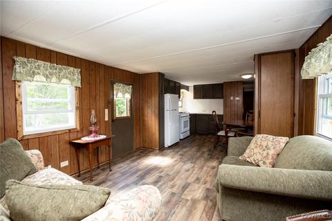 2515 Jerico Rd, Buckingham, VA 23921 photo 6
