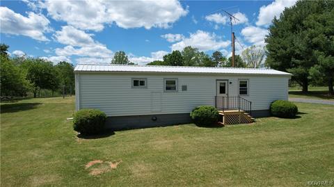 2515 Jerico Rd, Buckingham, VA 23921 photo 35