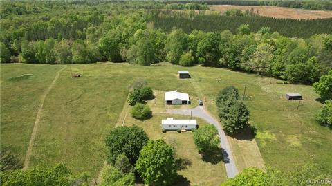 2515 Jerico Rd, Buckingham, VA 23921 photo 45
