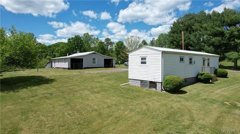2515 Jerico Rd, Buckingham, VA 23921 photo 40