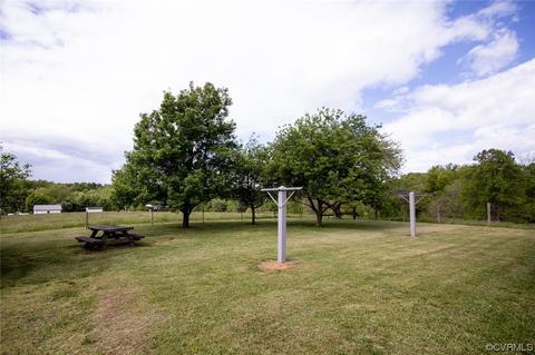 2515 Jerico Rd, Buckingham, VA 23921 photo 27