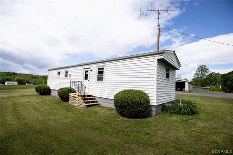 2515 Jerico Rd, Buckingham, VA 23921 photo 4