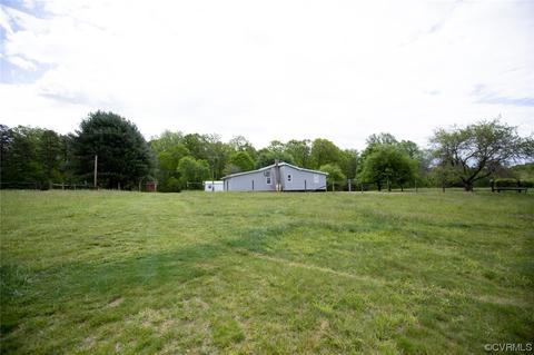 2515 Jerico Rd, Buckingham, VA 23921 photo 30