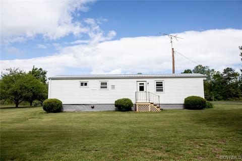 2515 Jerico Rd, Buckingham, VA 23921 photo 3