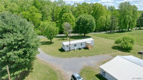 2515 Jerico Rd, Buckingham, VA 23921 photo 34
