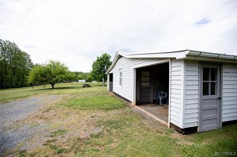 2515 Jerico Rd, Buckingham, VA 23921 photo 19