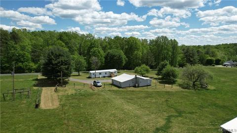 2515 Jerico Rd, Buckingham, VA 23921 photo 41