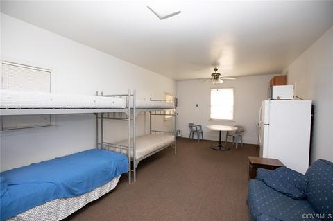 2515 Jerico Rd, Buckingham, VA 23921 photo 20
