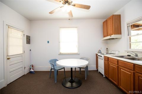 2515 Jerico Rd, Buckingham, VA 23921 photo 24