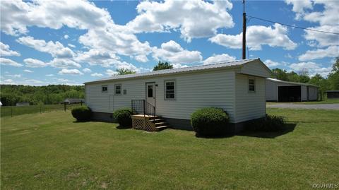 2515 Jerico Rd, Buckingham, VA 23921 photo 39