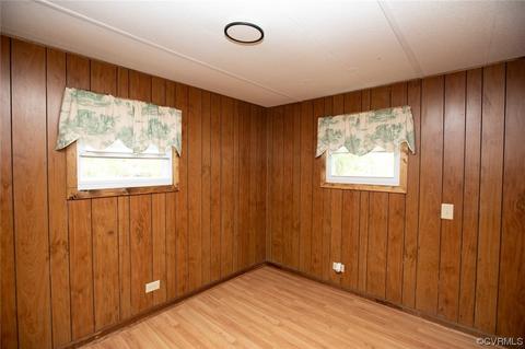 2515 Jerico Rd, Buckingham, VA 23921 photo 13