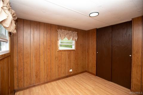 2515 Jerico Rd, Buckingham, VA 23921 photo 11