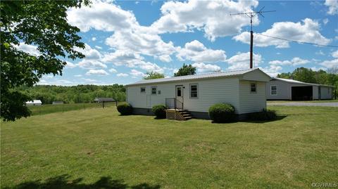 2515 Jerico Rd, Buckingham, VA 23921 photo 38