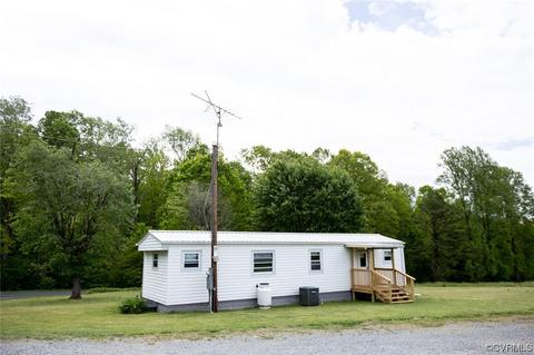 2515 Jerico Rd, Buckingham, VA 23921 photo 32