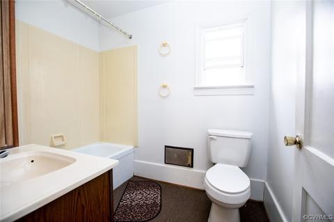 2515 Jerico Rd, Buckingham, VA 23921 photo 25