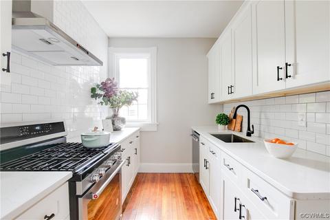 2321 Floyd Ave, Richmond, VA 23220 photo 20