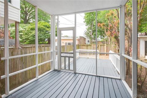2321 Floyd Ave, Richmond, VA 23220 photo 45