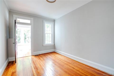 2321 Floyd Ave, Richmond, VA 23220 photo 40