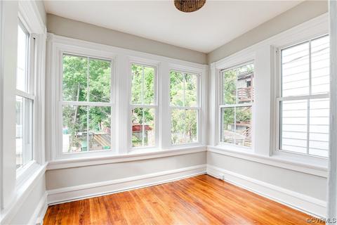 2321 Floyd Ave, Richmond, VA 23220 photo 38