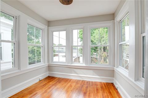 2321 Floyd Ave, Richmond, VA 23220 photo 39