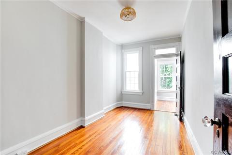 2321 Floyd Ave, Richmond, VA 23220 photo 32