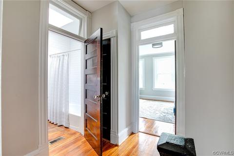 2321 Floyd Ave, Richmond, VA 23220 photo 27
