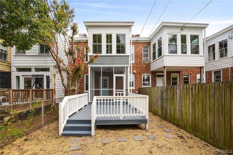 2321 Floyd Ave, Richmond, VA 23220 photo 48