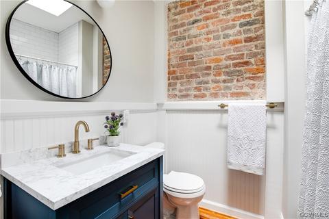 2321 Floyd Ave, Richmond, VA 23220 photo 35