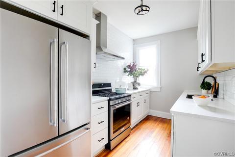 2321 Floyd Ave, Richmond, VA 23220 photo 19