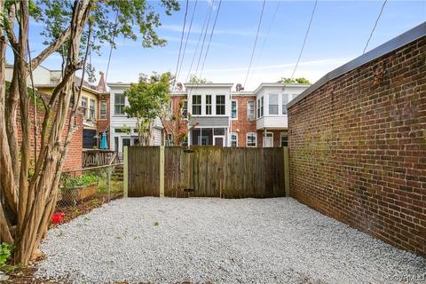 2321 Floyd Ave, Richmond, VA 23220 photo 49