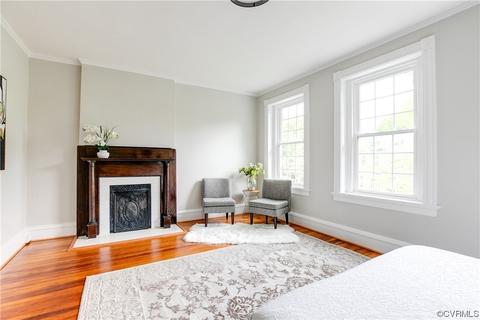 2321 Floyd Ave, Richmond, VA 23220 photo 30