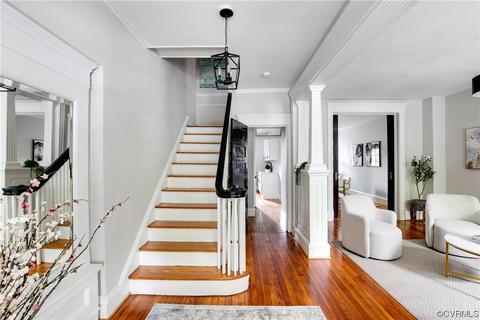 2321 Floyd Ave, Richmond, VA 23220 photo 8