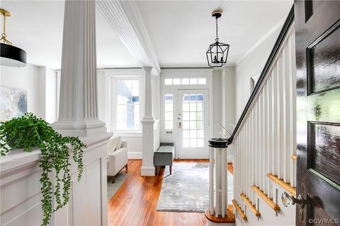2321 Floyd Ave, Richmond, VA 23220 photo 9