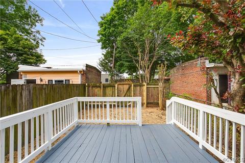 2321 Floyd Ave, Richmond, VA 23220 photo 47