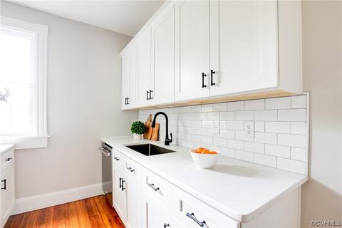 2321 Floyd Ave, Richmond, VA 23220 photo 23