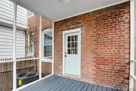 2321 Floyd Ave, Richmond, VA 23220 photo 46
