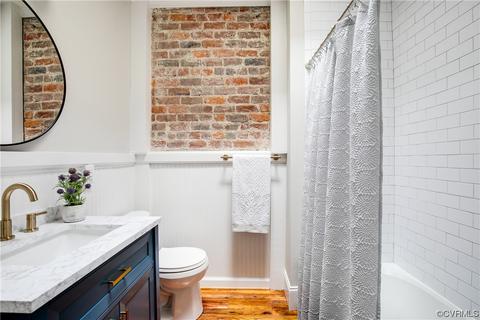 2321 Floyd Ave, Richmond, VA 23220 photo 34