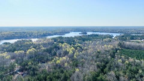 0 Holly Cove Rd, Lanexa, VA 23089