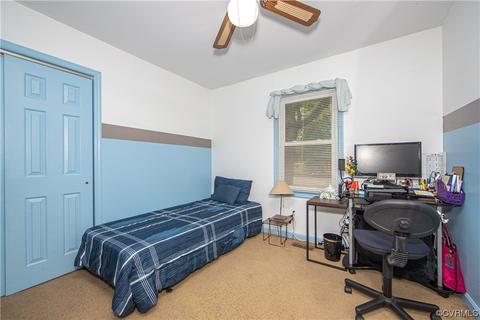 4202 Fort Sumter Ct, Midlothian, VA 23112 photo 22