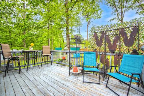 4202 Fort Sumter Ct, Midlothian, VA 23112 photo 15
